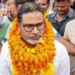 Prashant Kishor