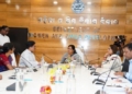 Subhadra Yojana 5th Instalment