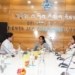 Subhadra Yojana 5th Instalment