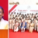 President Murmu NIFT convocation 2026