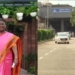 President Murmu Odisha visit