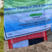 Project SANGAM Trains 400+ Farmers on Safe and Sustainable Agricultural Practices Across Kalahandi