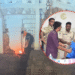 Jagannath Temple security lapse Puri