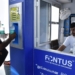 CAG Flags Gaps at Major Railway Stations: E. coli in Water, Poor Toilets and Missing Basic Amenities