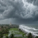 Odisha heavy rainfall alert