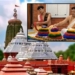Gamha Purnima Srimandir