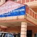 Kalahandi BJP leader murder