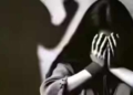 16-Year-Old Girl Allegedly Gang-Raped Inside Sleeper Bus In Greater Noida; Driver, Conductor Arrested