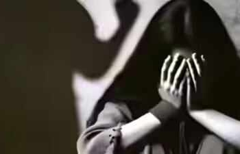 16-Year-Old Girl Allegedly Gang-Raped Inside Sleeper Bus In Greater Noida; Driver, Conductor Arrested