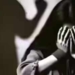 16-Year-Old Girl Allegedly Gang-Raped Inside Sleeper Bus In Greater Noida; Driver, Conductor Arrested
