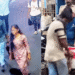 Tamil Nadu Express suitcase murder