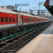 Rourkela Bhubaneswar Intercity Express cancellation
