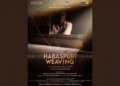 Habaspuri Weaving Documentary Poster Launch