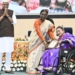 Sangeet Natak Akademi Awards 2024–25