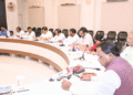 Odisha Rehabilitation Assistance Rules 2026