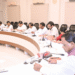 Odisha Rehabilitation Assistance Rules 2026