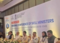 Odisha skill development hub