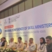 Odisha skill development hub