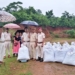 Kalimela ganja seizure
