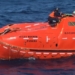 MV Ocean Winner
