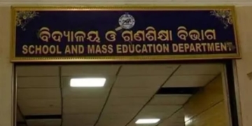 Odisha textbook revision clarification