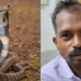 Youth Bites Cobra