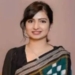 Sofia Firdous Odisha Janata Congress