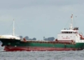 Indians hijacked ships Yemen Somalia