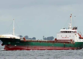 Indians hijacked ships Yemen Somalia
