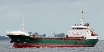 Indians hijacked ships Yemen Somalia