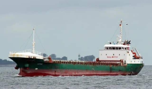 Indians hijacked ships Yemen Somalia
