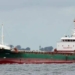 Indians hijacked ships Yemen Somalia