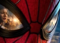 Spider-Man: Brand New Day Joins $2 Billion Club; Here Are 7 Films That Did It Before