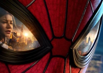 Spider-Man: Brand New Day Joins $2 Billion Club; Here Are 7 Films That Did It Before