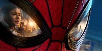 Spider-Man: Brand New Day Joins $2 Billion Club; Here Are 7 Films That Did It Before