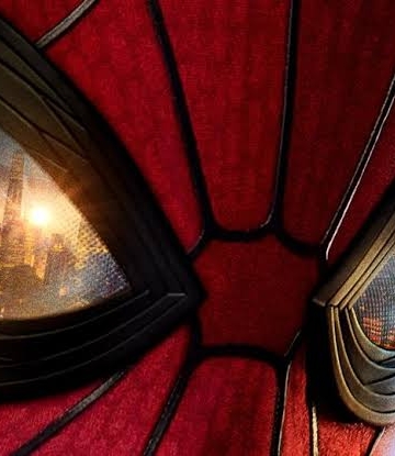 Spider-Man: Brand New Day Joins $2 Billion Club; Here Are 7 Films That Did It Before