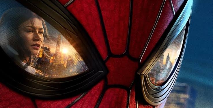 Spider-Man: Brand New Day Joins $2 Billion Club; Here Are 7 Films That Did It Before