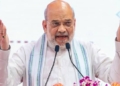 Govt Ready for Discussion on Student Protests in Parliament; Amit Shah Likely to Reply