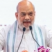 Govt Ready for Discussion on Student Protests in Parliament; Amit Shah Likely to Reply