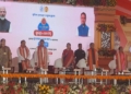 Subhadra Yojana 5th instalment