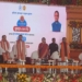 Subhadra Yojana 5th instalment