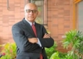 Subroto Bagchi Karnataka Vision Group