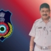 Lahunipada ASI Arrested