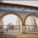 Sundaragada nurse death
