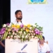 Odisha Sahitya Mahotsav 2026