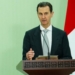 Assad war crimes verdict