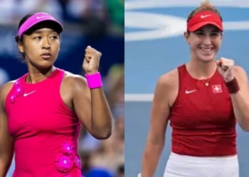 Toronto Open quarterfinals