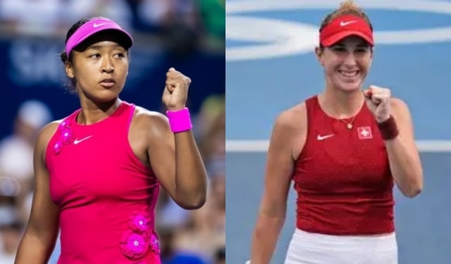 Toronto Open quarterfinals