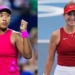 Toronto Open quarterfinals