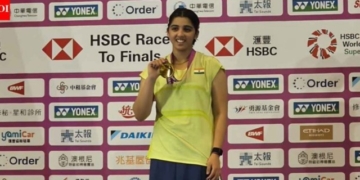 Tanvi Sharma